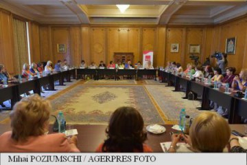 Liderul europarlamentarilor PSD: Este datoria noastră să participăm la discuțiile cu premierul