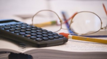 Cel mai nou SONDAJ al alegerilor parlamentare