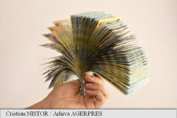 „Programul Comerț 2016“ s-a deschis