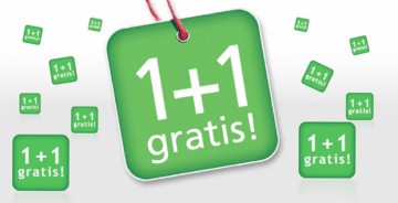 OPC, amenzi de 176.500 lei pentru falsele promoții