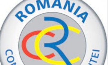 Consiliul Concurenţei a autorizat operaţiunea NEPI