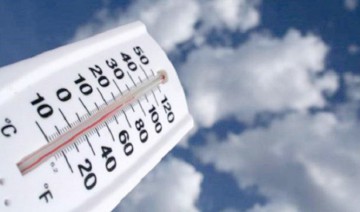 Inspecţia Muncii anunţă controalele drastice