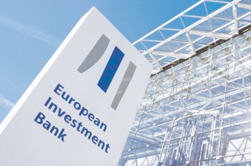 Finanțare de 360 mil. euro pentru România
