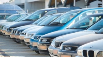 DECIZIE DEFINITIVĂ LA CONSTANȚA! Înmatriculări fără taxă, prin instanță!