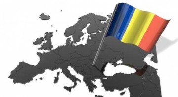 Investiţiile străine directe în România au crescut