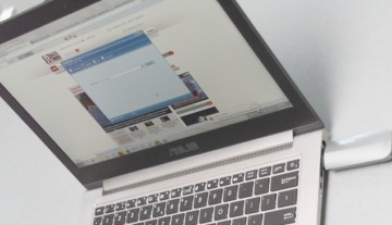 Internet mobil la viteze de 1 Gbps