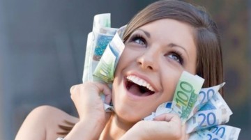 50.000 de lei/beneficiar pentru o afacere