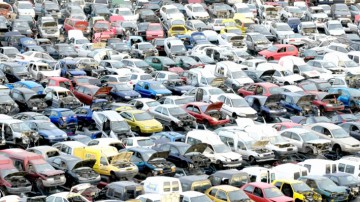 Programul „Rabla Clasic“, suplimentat
