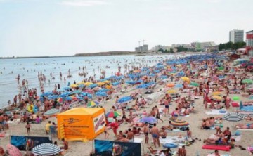 Turiştii ar putea fi despăgubiți