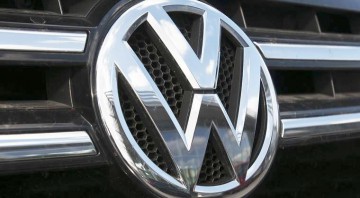 Volkswagen întâmpină noi probleme