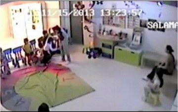 Dosarul „Micul Regat”: Copiii vor fi aduşi la audieri cu duba