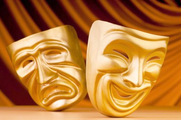 Se înfiinţează un teatru la Tuzla