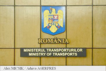 Guvernul sesizează CCR în legătură cu o lege care prevede majorarea salariilor angajaţilor din MT