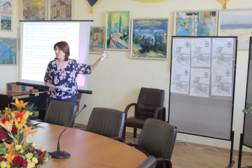 Dezbatere la Medgidia, pe seama problemelor transportului în comun