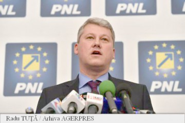 Predoiu îi propune ministrului Justiţiei un plan de urgenţă în cazul penitenciarelor
