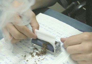 Anchetatorii au terminat cercetările într-un dosar de trafic de droguri