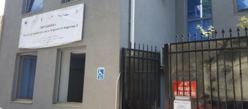 Refugiații și migranții, găzduiți la Constanța. S-a înființat Centrul Regional pentru Integrare