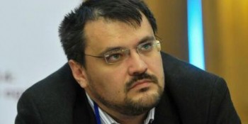 Ministrul Cristian Ghinea, despre conflictul cu Sebastian Ghiţă: 