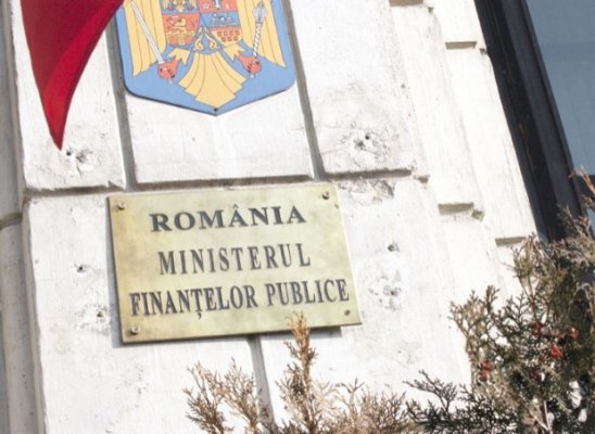 Număr record de cumpărători de titluri de stat în prima săptămână de subscriere