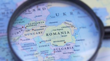Strategia de marketing a turismului, lansată luna viitoare