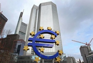 BCE cumpără obligaţiuni emise de companii