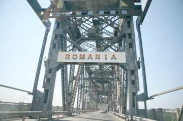 Veste bună pentru românii care merg în Bulgaria şi Grecia