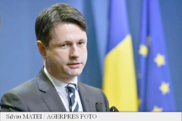 Ministrul Energiei: Zero toleranță la orice fel de nereguli