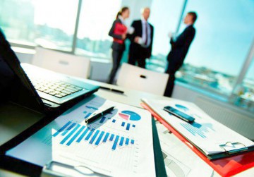 Offshore-urile se vând ca pachetele de vacanță