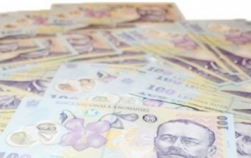 Valoarea titlurilor de stat a depășit pragul de 500 milioane