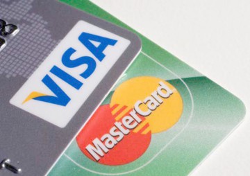 Mastercard a cumpărat VocaLink