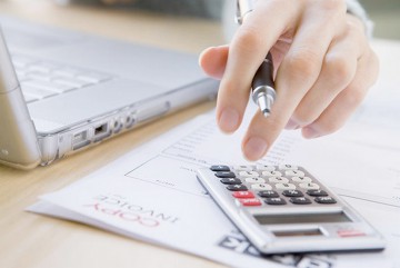 TVA de 9% în agricultură începând cu data de 1 august 2016