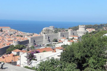 Vacanţe: Românii se reorientează după evenimentele din Turcia