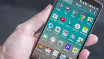 Vodafone: venituri mai mari, clienţi mai mulţi