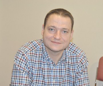 Deputatul constănţean Mircea Dobre ar putea fi ministrul Turismului!