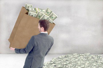 România, locul patru în UE la scăderea datoriei guvernamentale în primul trimestru din 2016