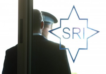 SRI recomandă celor care pleacă în concediu să evite folosirea reţelelor wi-fi