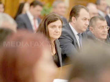 Ministrul Justiţiei: Strategia anticorupţie pune accent pe prevenţie
