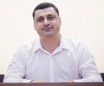 Dragomir, după acuzaţiile lui Dia: „Am greşit că PNL nu l-a avut candidat pe Ionescu”
