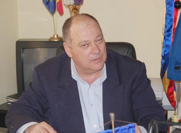 Decizie definitivă! Începe judecata în cazul lui Constantin Micu