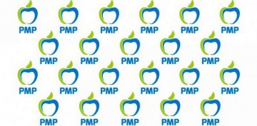 PMP Mangalia şi-a schimbat conducerea. Iată cine sunt noii lideri