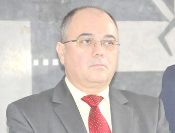 Emoţii pentru Căpăţână. Urmează pronunţarea în dosarul „Oxigenul medical din spital”