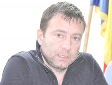 Valentin Preda, condamnat la 6 ani de închisoare cu executare