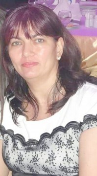 Inima Adrianei Mihalache, femeia lovită pe trecerea de pietoni în Valu, a încetat să mai bată!