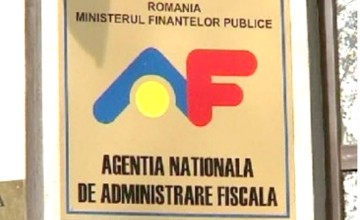 Lista cu datornicii la stat nu va mai conţine numele celor la care şi statul este dator