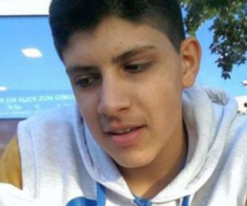 Atac la Munchen: Autorul atacului este un germano-iranian în vârstă de 18 ani din oraș