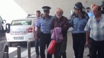 Gregorian Bivolaru: Extrădarea mea face rău mai multor adepte ale mele, care ocupă funcţii publice