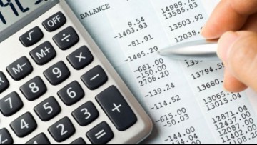 Ministerul Economiei lansează un program destinat IMM-urilor din mediul rural. Suma alocată, 26 de milioane lei