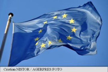 Comisia Europeană: România nu a comunicat transpunerea integrală a noii directive referitoare la traficul cu bunuri de patrimoniu