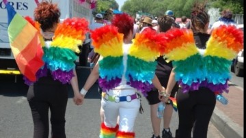 CCR: Sesizarea referitoare la recunoaşterea căsătoriilor gay, amânată pe 20 septembrie