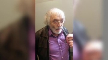 Se cere grațierea lui guru Bivolaru!